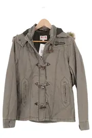 Vorschaubild MUSTANG Winterjacke 1
