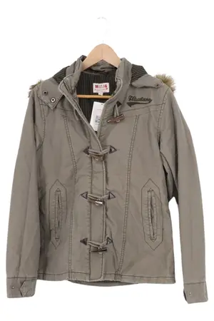 MUSTANG Winterjacke