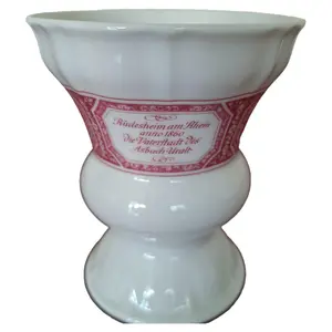 HEINRICH Schnapsglas