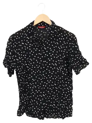 BIANCA Bluse