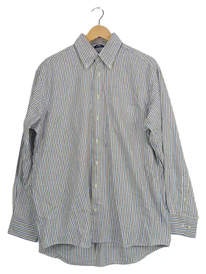 PETER FITCH Business Hemd