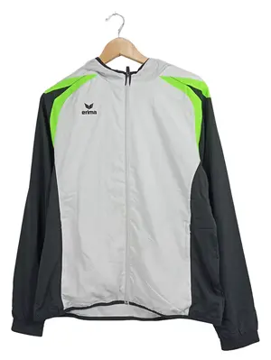 ERIMA Trainingsjacke