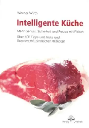 Kochbuch