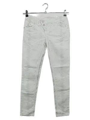 BLUE MONKEY Stoffhose