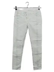 Vorschaubild BLUE MONKEY Stoffhose 1