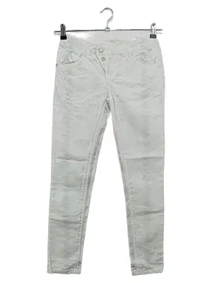 BLUE MONKEY Stoffhose