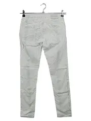 Vorschaubild BLUE MONKEY Stoffhose 2