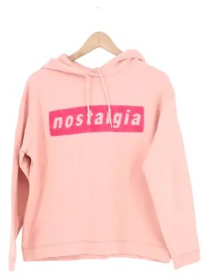 SAMSØE & SAMSØE Kapuzenpullover