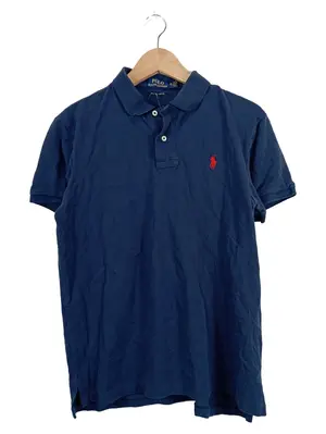 POLO RALPH LAUREN Poloshirt