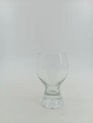 BOHEMIA CRYSTALEX Bierglas