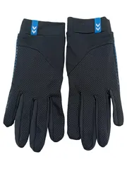 Vorschaubild HUMMEL Handschuhe 1