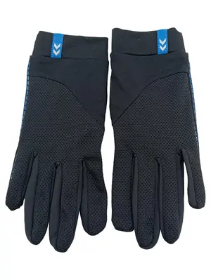 HUMMEL Sporthandschuhe