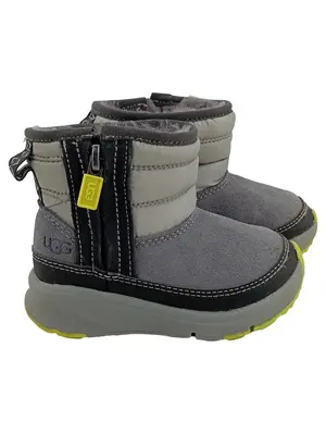 UGG Schneestiefel