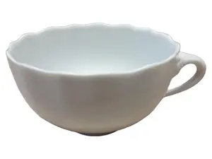 HUTSCHENREUTHER Tasse