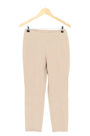CHILLYTIME Stoffhose