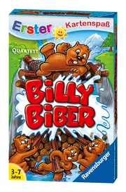 Vorschaubild Kartenspiel 1