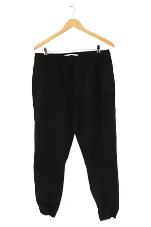 ZARA Jogginghose