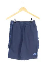 Vorschaubild 1 von Kinder Shorts XL Blau Sportlich Casual
