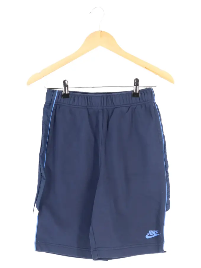 NIKE Sport Shorts Bild 1