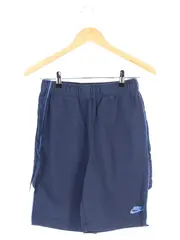 Vorschaubild NIKE Sport Shorts 1