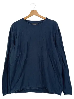 JEAN-PASCAL Pullover