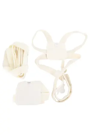 BORT MEDICAL Schwangerschaftsbandage