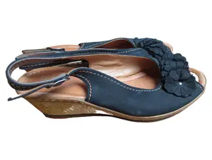 ARA Slingback