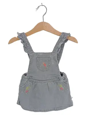 LA COMPAGNIE DES PETITS Freizeitkleid