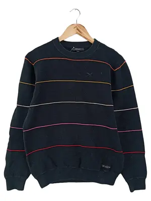 IRIEDAILY Pullover