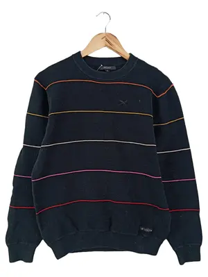 IRIEDAILY Pullover