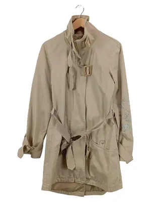 VERO MODA Übergangsmantel