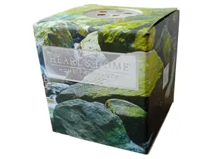 HEART & HOME Raumduft