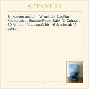 SPACE COWBOYS Rätselspiel