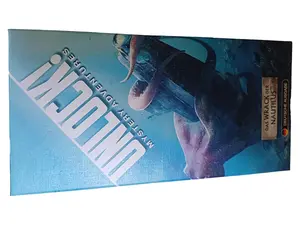 SPACE COWBOYS Rätselspiel