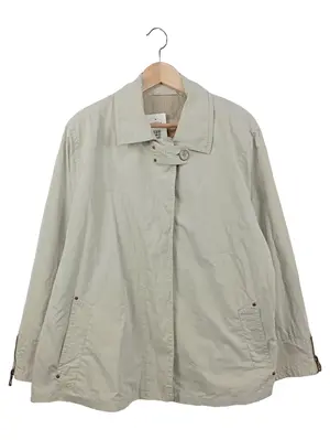 GIL BRET Leichte Jacke