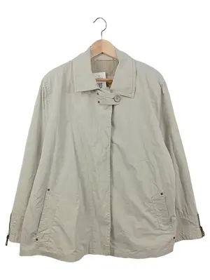 GIL BRET Leichte Jacke