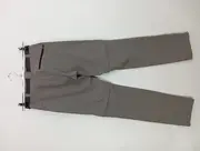 Vorschaubild CAMP Outdoorhose 2