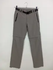 Vorschaubild CAMP Outdoorhose 1