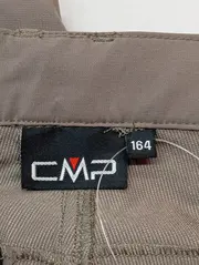 Vorschaubild CAMP Outdoorhose 3