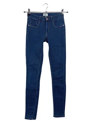 ONLY Jeans Regular Fit