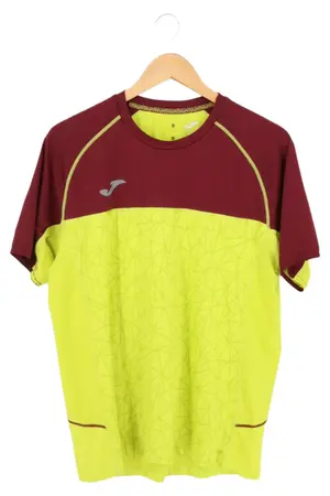 JOMA Sport Shirt