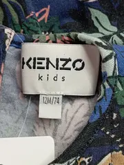 Vorschaubild KENZO Langarmshirt 3
