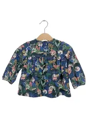 Vorschaubild KENZO Langarmshirt 2