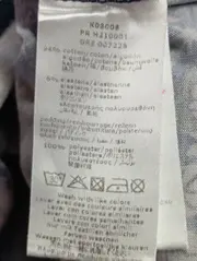 Vorschaubild KENZO Langarmshirt 4
