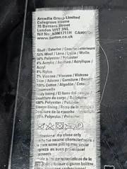 Vorschaubild BURTON Winterjacke 5