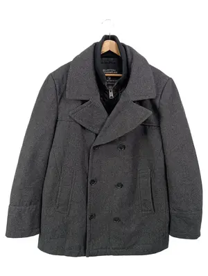 BURTON Winterjacke