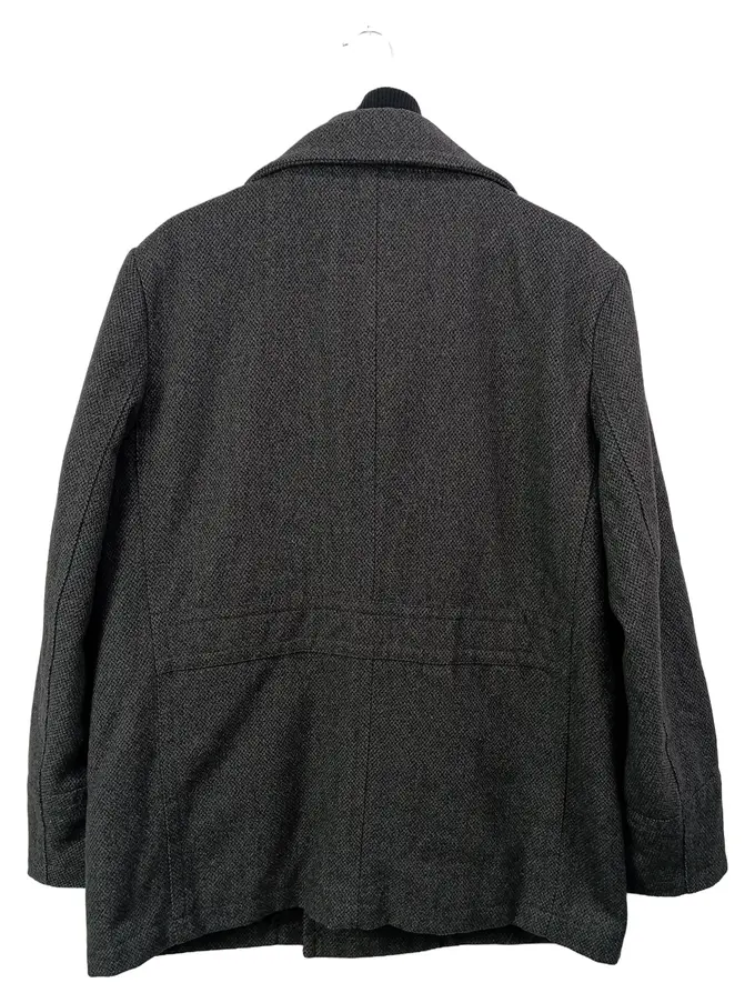 BURTON Winterjacke Bild 2