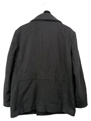 Vorschaubild BURTON Winterjacke 2