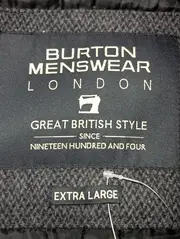 Vorschaubild BURTON Winterjacke 3