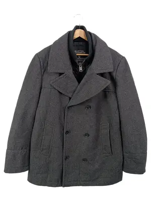 BURTON Winterjacke
